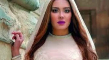 أسرار تسريب الصور.. كواليس صدمة مي القاضي في برنامج 90 دقيقة ونظريات المتورطين